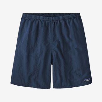 PATAGONIA Baggies™ Longs - 7" - Men's