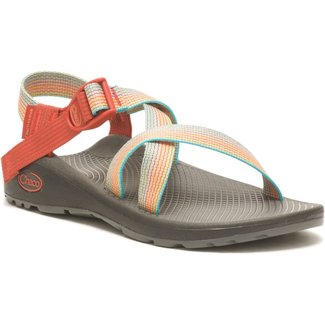 CHACO WOMEN'S Z/CLOUD SANDAL