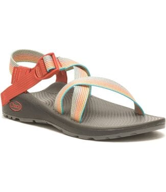 CHACO WOMEN'S Z/CLOUD SANDAL