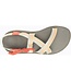 WOMEN'S Z/CLOUD SANDAL