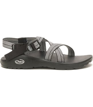chaco-womens-z-cloud-sandal.jpg
