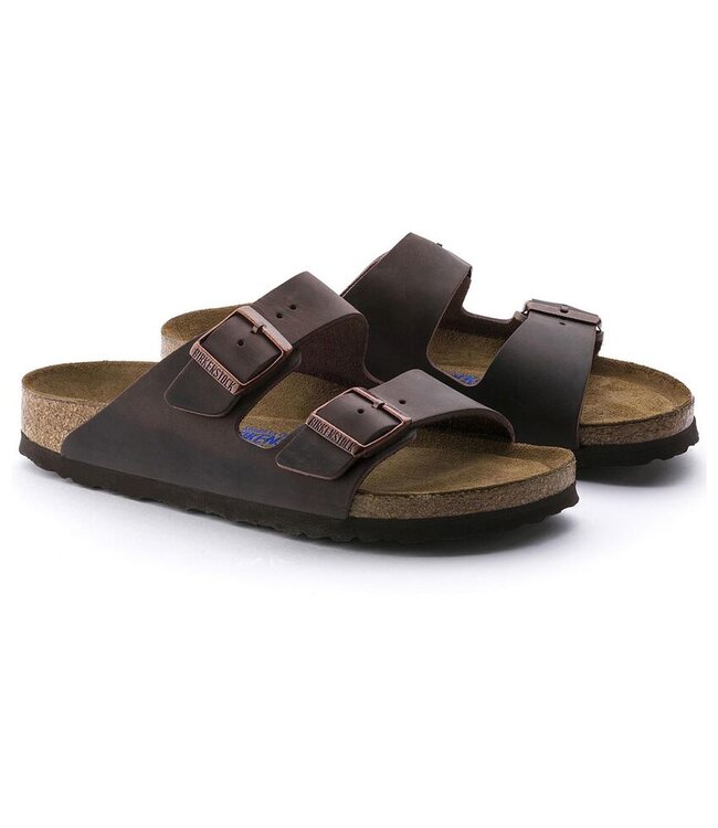 Women's Arizona Soft Footbed