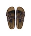 Women's Arizona Soft Footbed