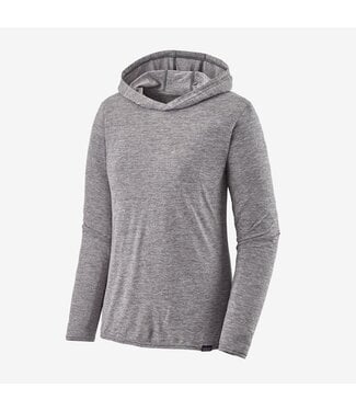 PATAGONIA Women's Capilene® Cool Daily Hoody