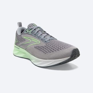 BROOKS Levitate 6 - Men's