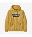 P-6 Logo Uprisal Hoody