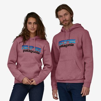 PATAGONIA P-6 Logo Uprisal Hoody