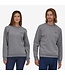 M's P-6 Logo Uprisal Crew Sweatshirt