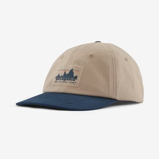 Patagonia dad hats hotsell
