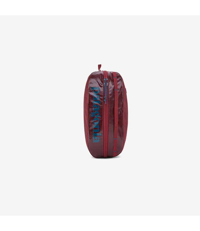 Black Hole® Cube - Medium - 6L