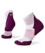 Run Targeted Cushion Ankle Socks - Women's