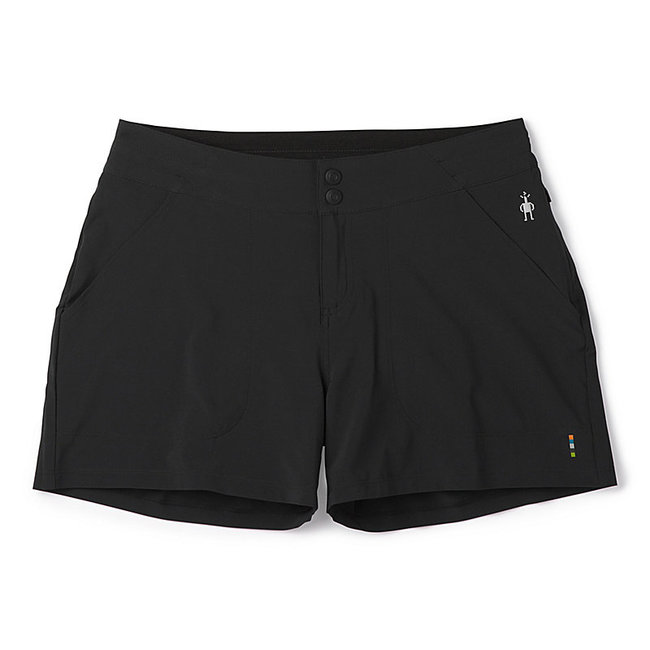 Women's Active Biker Short