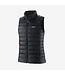 Down Sweater Vest - Women's