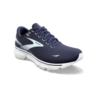 BROOKS Ghost 15 - Women's