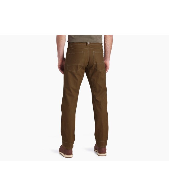 Men's RYDR™ Pant - 32" Inseam