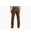 Men's RYDR™ Pant - 32" Inseam