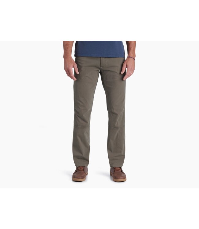 Radikl® Pant - 30" Inseam