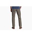 Radikl® Pant - 30" Inseam