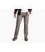 Radikl® Pant - 30" Inseam