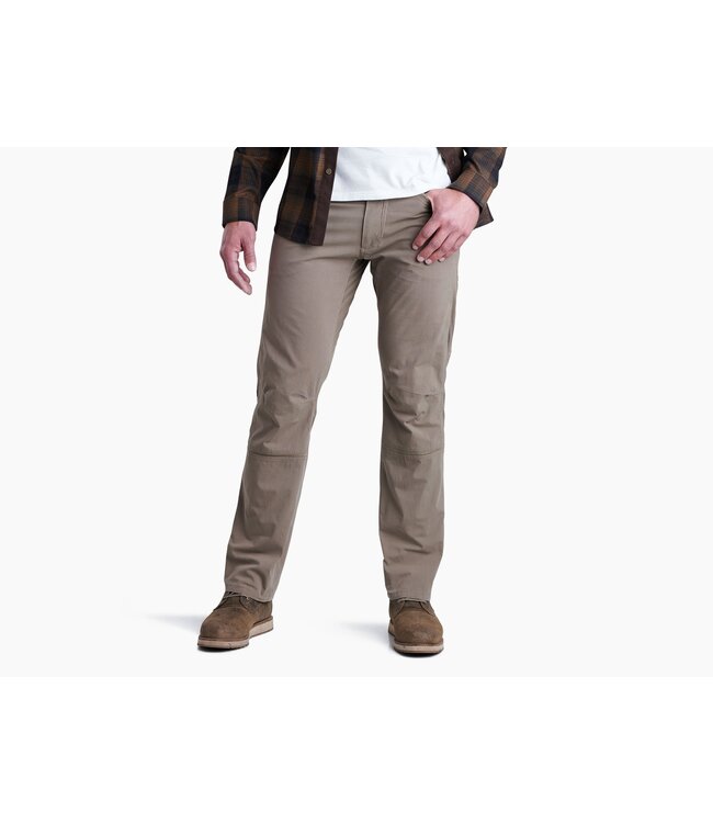 Men's Radikl® Pant - 32" Inseam