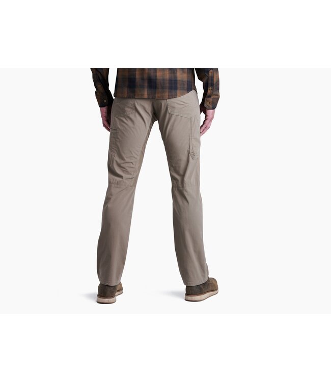 Men's Radikl® Pant - 32" Inseam