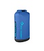 Big River Dry Bag 35L XL