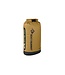 Big River Dry Bag 20L Large