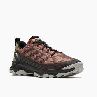 MERRELL Women's Speed Eco