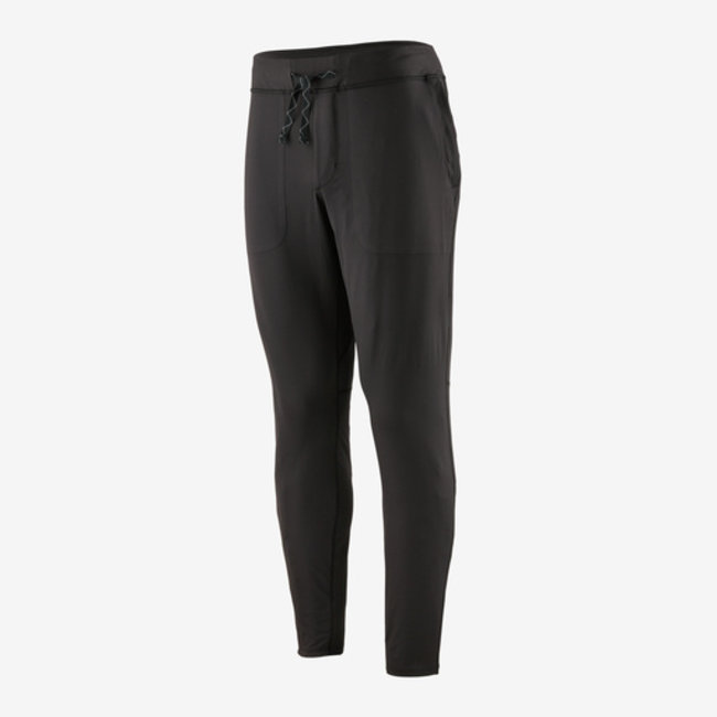 Trail Pacer Joggers - Men's