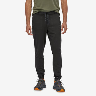 PATAGONIA Trail Pacer Joggers - Men's