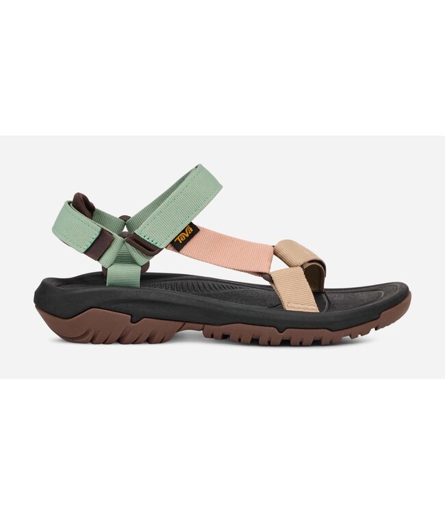 Women's Hurricane XLT2 Sandal