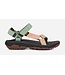 TEVA Women's Hurricane XLT2 Sandal
