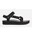 Women's Midform Universal Sandal
