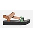 Women's Midform Universal Sandal