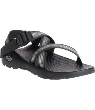 CHACO Men's Z/1 Classic Sandal