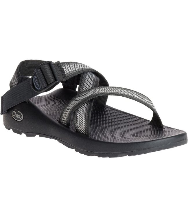Men's Z/1 Classic Sandal