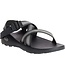 Z/1 Classic - Men's