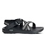 Z/1 Classic - Men's