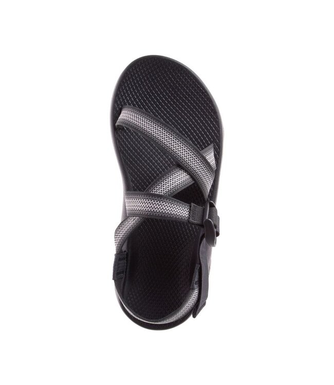 Men's Z/1 Classic Sandal