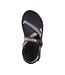 Z/1 Classic - Men's
