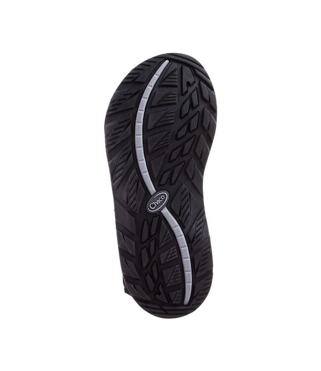 Men's Z/1 Classic Sandal