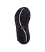 Z/1 Classic - Men's