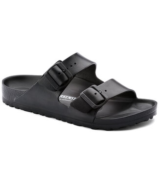 BIRKENSTOCK Women's Arizona Essentials EVA