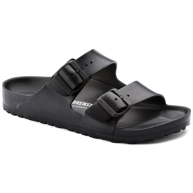 BIRKENSTOCK Arizona Essentials EVA Women's