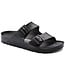 BIRKENSTOCK Arizona Essentials EVA Women's