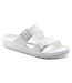 Women's Arizona Essentials EVA