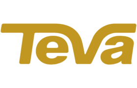 TEVA