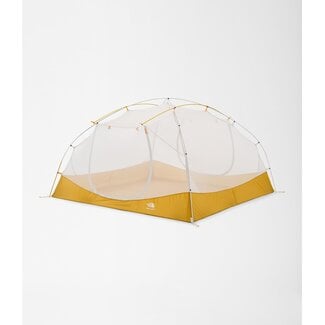 THE NORTH FACE Trail Lite 4 Tent