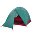 Habitude™ 4 Family & Group Camping Tent