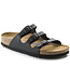 BIRKENSTOCK Florida Soft Footbed Birko-Flor Women's